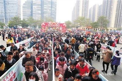 雷州记者爆料新闻,揭秘当地重大新闻事件内幕