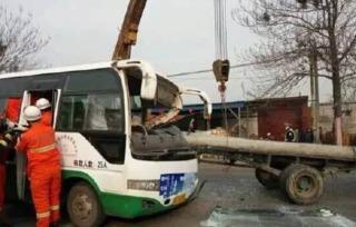 石家庄公交车最新爆料,最新线路调整与爆料揭秘