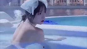 虎牙莎莉 爆料视频大全,视频大全揭秘幕后真相