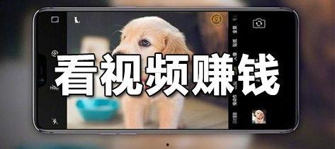 如何做视频爆料软件赚钱,轻松实现财富增长