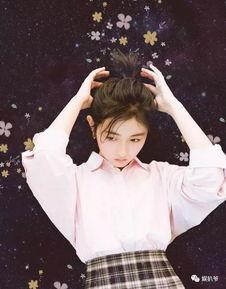 李易峰爆料后续视频,揭秘娱乐圈不为人知的真相